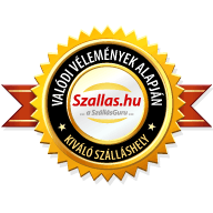logo_hu.png