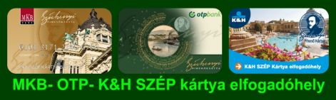 szepkartya-a-fitness.jpg